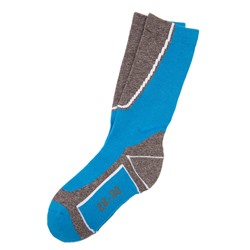 Термоноски трикотажные для мальчиков