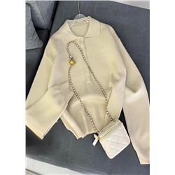 Кофта #23115086