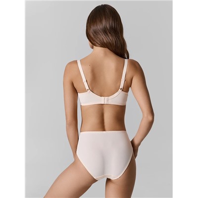 MARK FORMELLE Бюстгальтер 512819