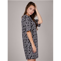 Malina Туника 5899