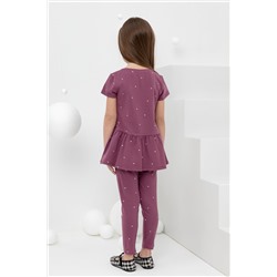 CROCKID Бриджи КР 4074