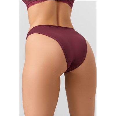 Трусы MARK FORMELLE, 1192662