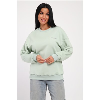 Натали Свитшот 82076