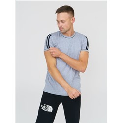 Футболка 1109/1