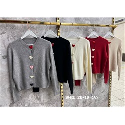 Кардиган #23056589