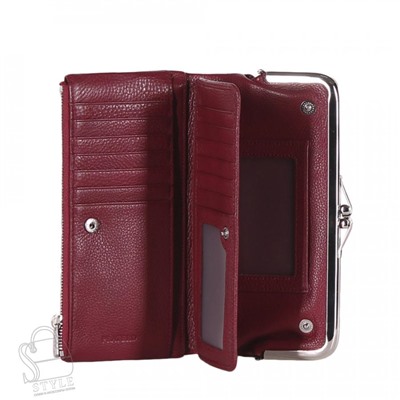 Женский кошелек 21077Z Pratero