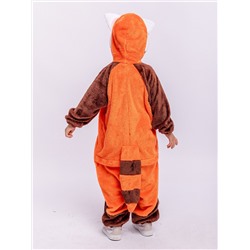 BATIK Костюм 975 к-23