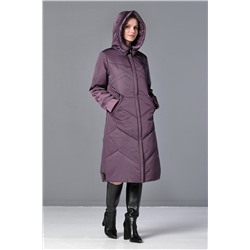 Пальто DIZZYWAY, 1137045