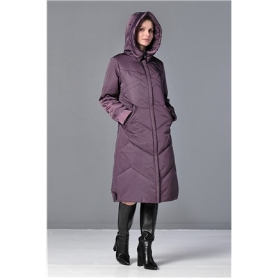Пальто DIZZYWAY, 1137045