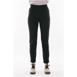 Артикул 77-419/1 (черный)