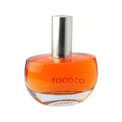 JOOP! ROCOCO edp (w) 50ml