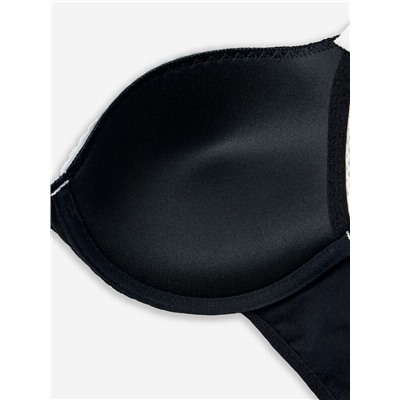 БЮСТГАЛЬТЕР ЖЕНСКИЙ 512601