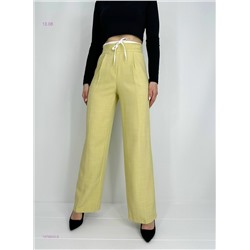 Брюки 1976843-6