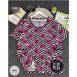 Туника 1984296-3