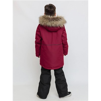 BATIK Комплект 247-26з-1