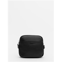 00100 12 01 Сумка женская