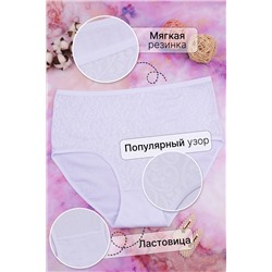 Трусы женские GL522-4