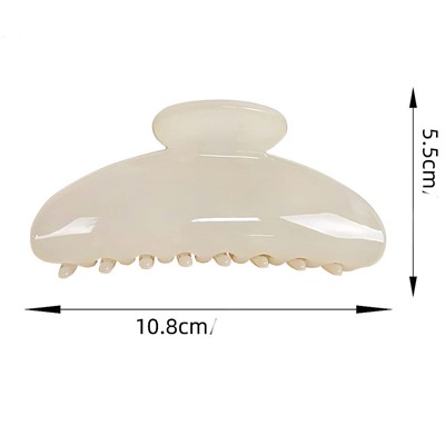 Краб для волос арт. 01 9154 (id 287900)