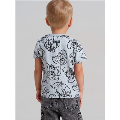 PLAYTODAY Джемпер 12533019