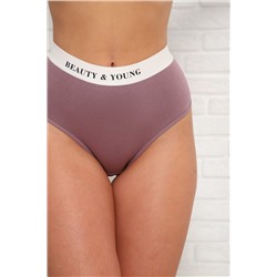 Трусы 64793 НАТАЛИ, 1126634