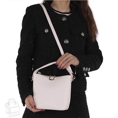 Сумка женская  1178MZ l.apricot Milanzi