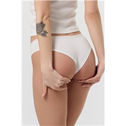 Трусы MARK FORMELLE, 1192590