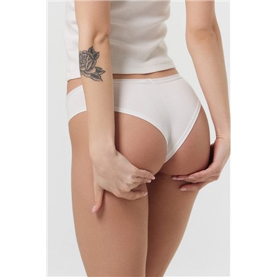 Трусы MARK FORMELLE, 1192590