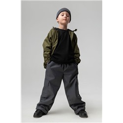 Брюки BODO, 1029941