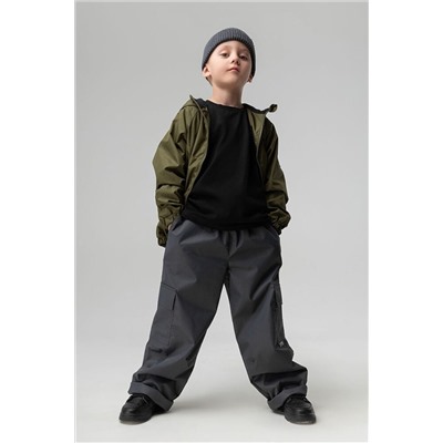 Брюки BODO, 1029941