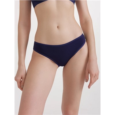 Conte elegant Трусы BASIC COLLECTION LB 2001 (коробочка)