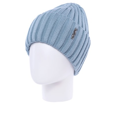 Шапка женская Vepanse Калина флис