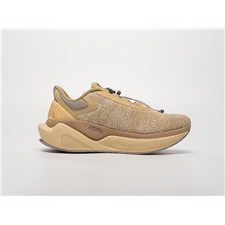 Кроссовки Stone Island x New Balance FuelCell C_1