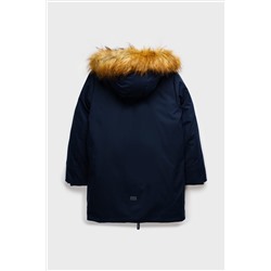 Пальто PLAYTODAY, 1131700