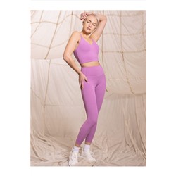 Леггинсы OPIUM, 898998