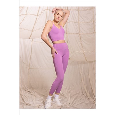 Леггинсы OPIUM, 898998