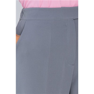 LT Collection Брюки Б14103-34М