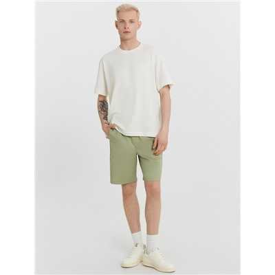 ШОРТЫ МУЖСКИЕ 131106