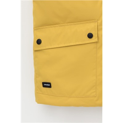 CROCKID Жилет ВК 35011/9 ГР