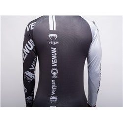 Рашгард Venum