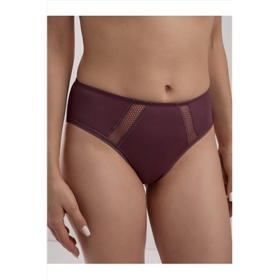 Трусы CONTE ELEGANT, 1035193