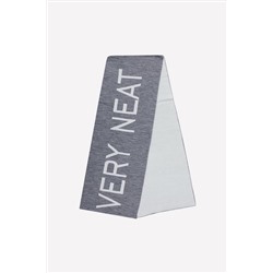 Шарф VERY NEAT, 819522