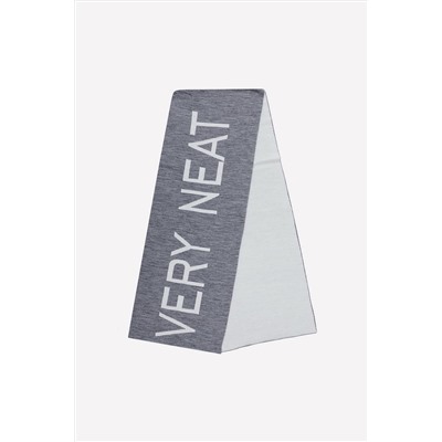 Шарф VERY NEAT, 819522