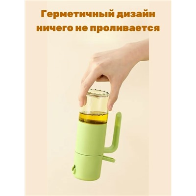 Распылитель масла и уксуса #23053740