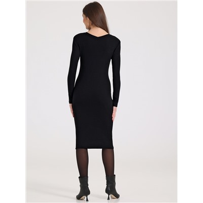 Апрель Платье 1ЖПД2875023