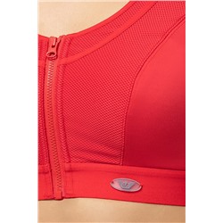 Топ OPIUM, 669134