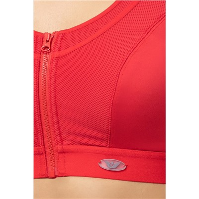 Топ OPIUM, 669134