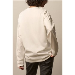 Лонгслив OXOUNO, 1190024