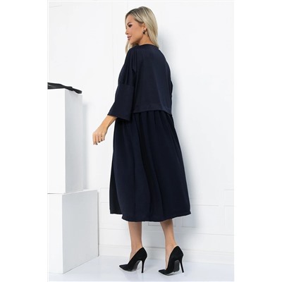 LT Collection Платье П12767-10М