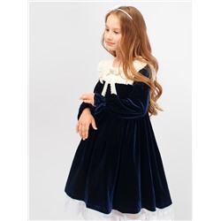 Соль&Перец Платье SP175