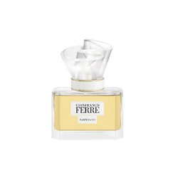 Туалетная вода Ferre Camicia 113 100мл жен edp тестер